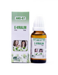 Excel Pharma E-Viralim Drops | Grocsy