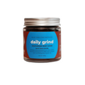 Blue Tokai Daily Grind Moisturising Body Scrub | Grocsy