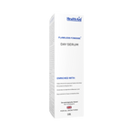 Flawless Finesse By HealthAid Day Serum | Grocsy