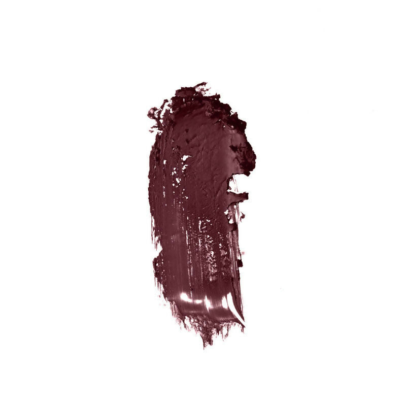 Note Cosmetique Mattemoist Lipstick - 304 | Grocsy