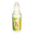Hawaiian Herbal Kai Noni Drops | Grocsy