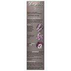Cipla Xgain - Bottle Of Shampoo | Grocsy