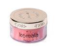 Tjori Komala-Anti Septic Cream Rose | Grocsy