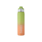 Dubblin Shade Vacuum Bottle | Grocsy