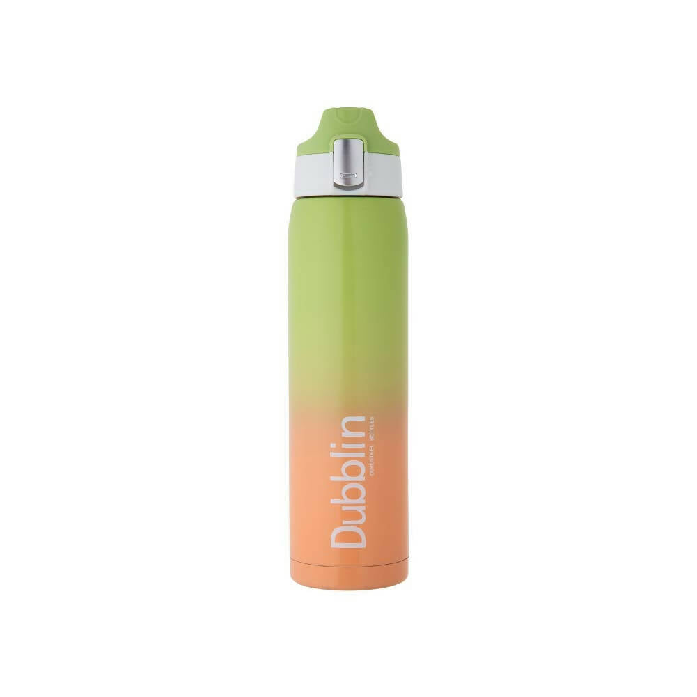 Dubblin Shade Vacuum Bottle | Grocsy