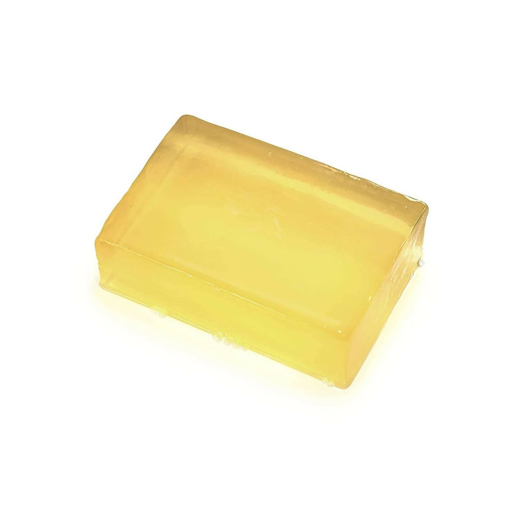 Neutrogena Original Facial Bar | Grocsy