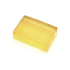Neutrogena Original Facial Bar | Grocsy