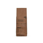 Black Baza Coffee Otter | Grocsy