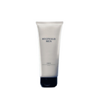 Reginald Men Intimacy Serum | Grocsy