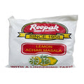 Roopak Lemon Pickle Masala | Grocsy