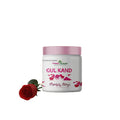 Happy Herbals Gulkand-Roja Pushpa Lehyam | Grocsy