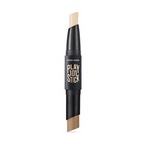 Etude House Play 101 Stick Contour Duo - 3 Natural | Grocsy