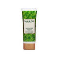 Vaadi Herbals Anti Acne Neem Face Pack | Grocsy