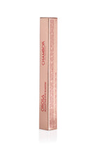 Chambor 103 Honey Rose Orosa Sculpting Eye Shadow | Grocsy