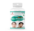 Zenius Skin whitening Capsule for Glowing and Brightening Skin | Grocsy