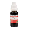 Adel Homeopathy Helleborus Mother Tincture Q | Grocsy