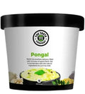 The Taste Company Pongal