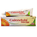 Wheezal Homeopathy Calendula Nectar Antiseptic Cream | Grocsy