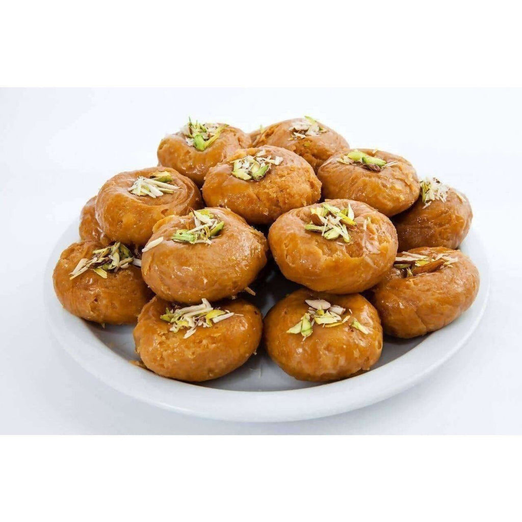 Dadu's Balushai | Grocsy