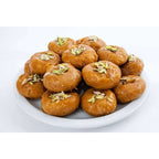 Dadu's Balushai | Grocsy