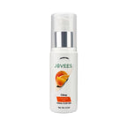 Jovees Citrus Cleansing Milk | Grocsy