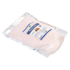 Cura Rock Salt