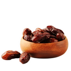 Nxtgen Ayurveda Dried Dates Powder | Grocsy