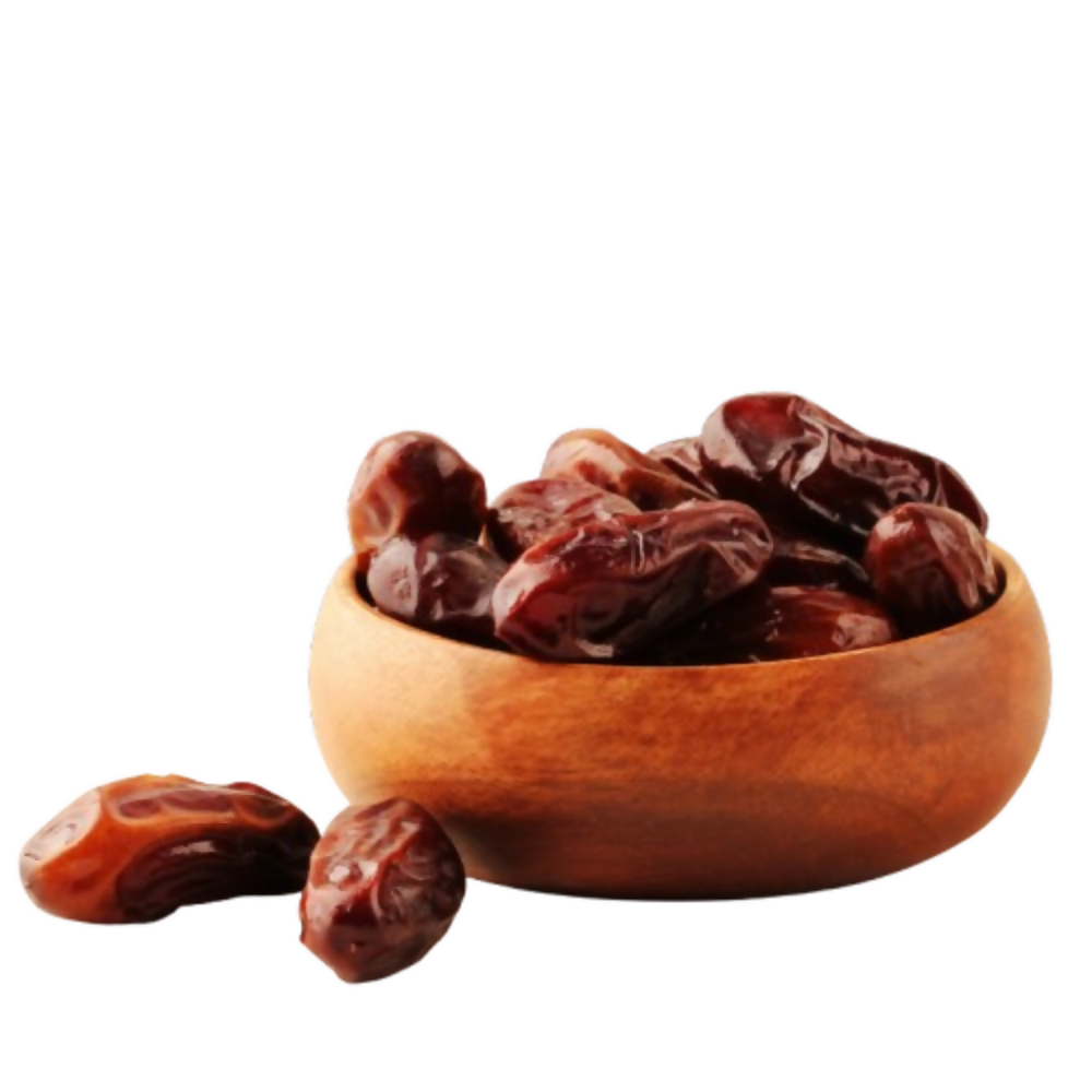 Nxtgen Ayurveda Dried Dates Powder | Grocsy