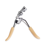 BUNGALOW BEAUTY Professional Eyelash Curler | Grocsy