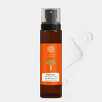 Forest Essentials Sheer Sunscreen Body Spray SPF 50|PA++++ | Grocsy