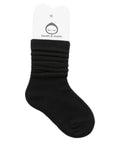 AHC Baby Boy Baby Girl Socks Full Length Plain Colors | Grocsy