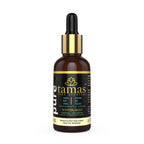 Tamas Pure Ayurveda Wintergreen Essential Oil | Grocsy