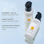 Kimirica Everyday Sunscreen SPF 50+ | Grocsy