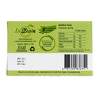 LaStevia Natural sweetener Sachets | Grocsy