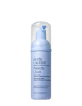 Estee Lauder Perfectly Clean Triple Action Cleanser Mini | Grocsy