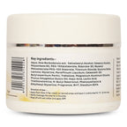 Aroma Care D-Tan Cream | Grocsy