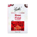 Lalas Rose Petal Powder | Grocsy