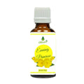 Oilcure Evening primrose oil | Grocsy