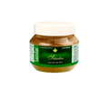 Santulan Ayurveda Sukesha Hair Wash | Grocsy