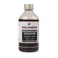 Birla Ayurveda Dashamoolam Kashaayam | Grocsy