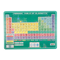 Nesta Toys Periodic Table of Elements Jigsaw Puzzle for Kids, Jumbo Floor Puzzle, Educational Toy (6+ Years) | Grocsy