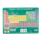 Nesta Toys Periodic Table of Elements Jigsaw Puzzle for Kids, Jumbo Floor Puzzle, Educational Toy (6+ Years) | Grocsy