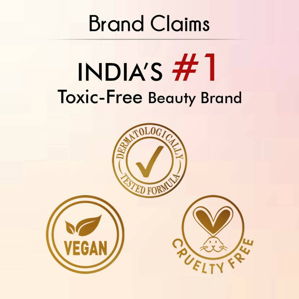 Insight Cosmetics Banana Loose Powder | Grocsy