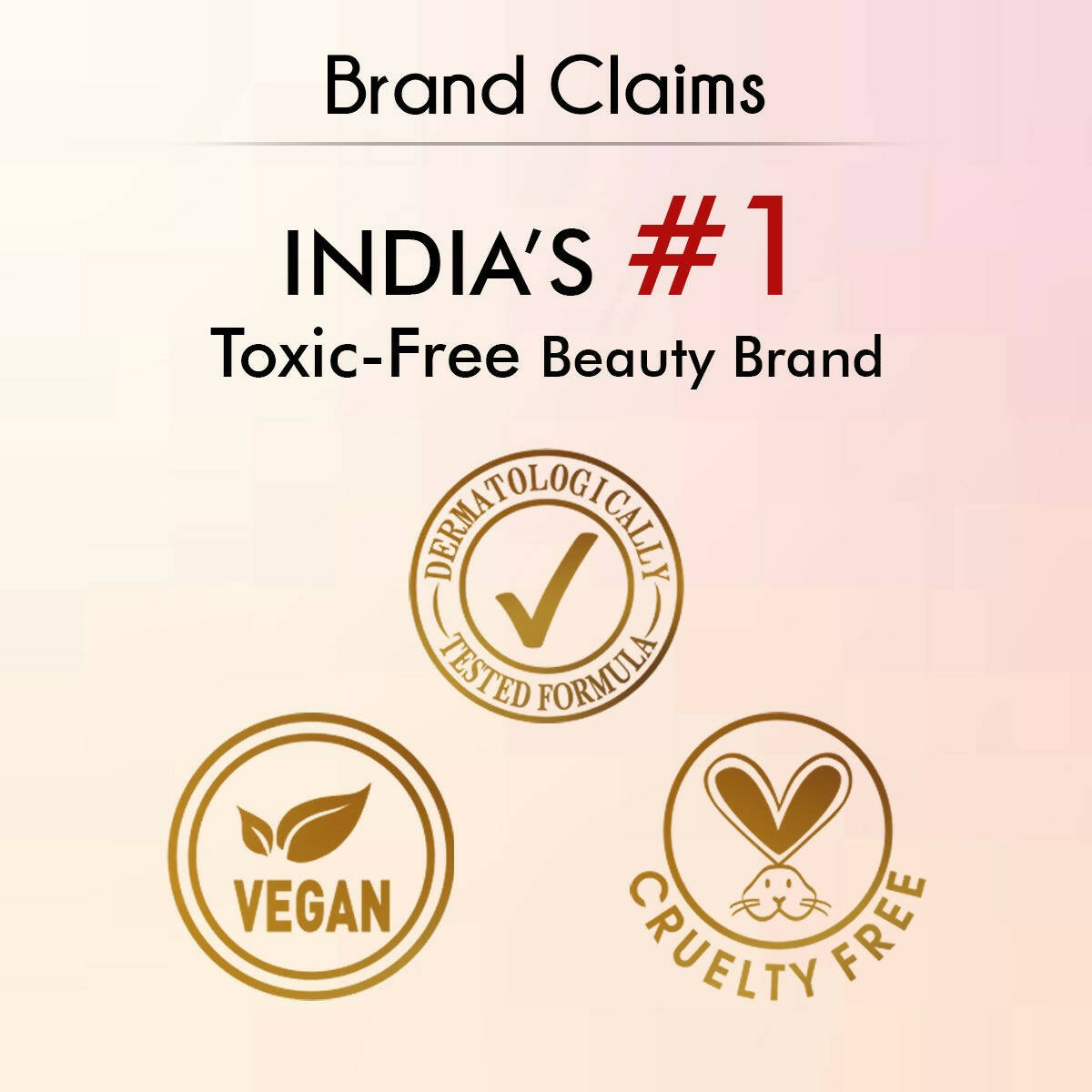 Insight Cosmetics Banana Loose Powder | Grocsy