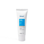 Re'equil O Free Sunscreen SPF 50 PA+++ For Dry & Sensitive Skin | Grocsy