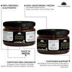 Saptamveda Himalayan Sj | Grocsy
