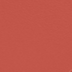 Laura Mercier Caviar Smoothing Matte Lipstick - 888 Coral Velour | Grocsy