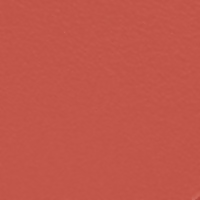 Laura Mercier Caviar Smoothing Matte Lipstick - 888 Coral Velour | Grocsy