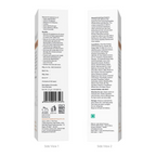 Maxisoft Anti Scar Cream pH Balanced | Grocsy