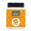 Native Harvest Dehydrated Orange Powder | Grocsy